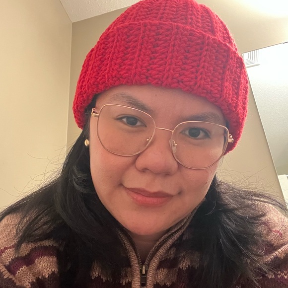 danica_dc